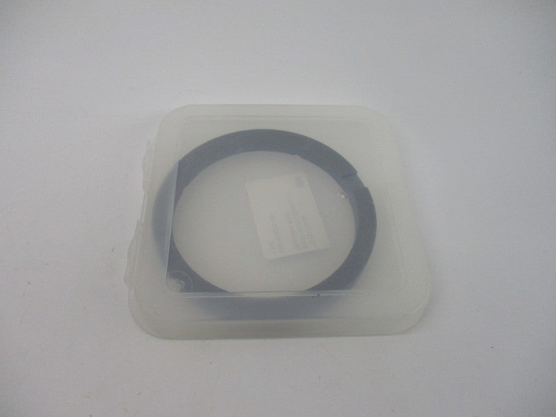 SPARE PART 7010239750 B03099A-6127 NSMP