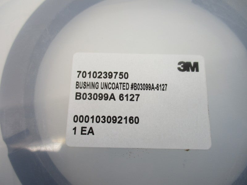 SPARE PART 7010239750 B03099A-6127 NSMP