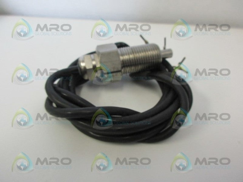 IFM EFECTOR ST3200 SENSOR NSNP