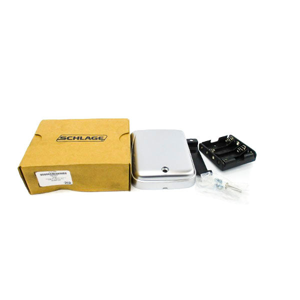 SCHLAGE 5664827-001 NSMP