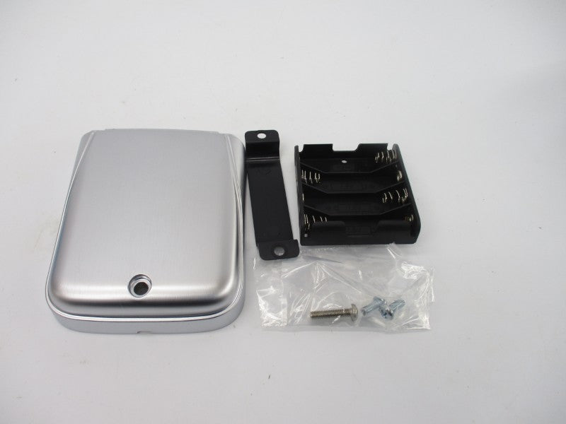 SCHLAGE 5664827-001 NSMP