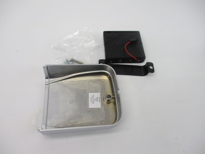 SCHLAGE 5664827-001 NSMP