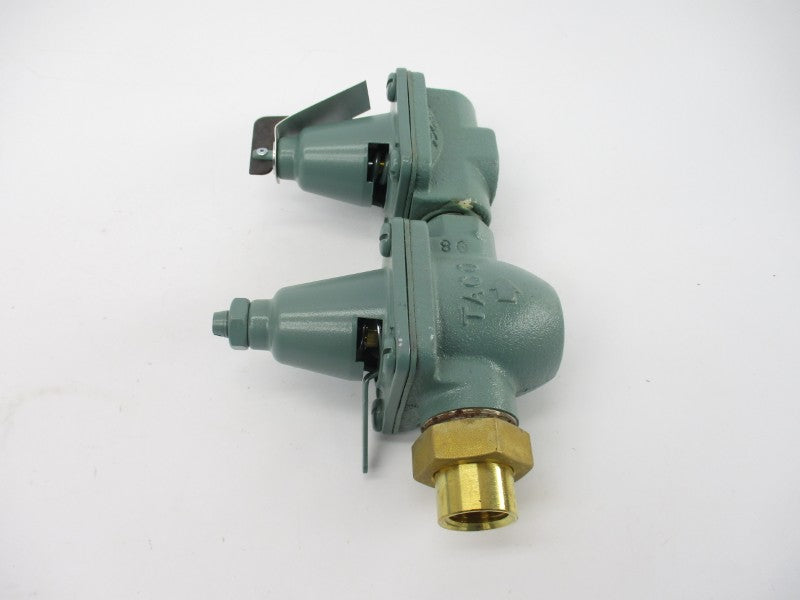 TACO 334-T3 12-30PSI 1/2" NSMP