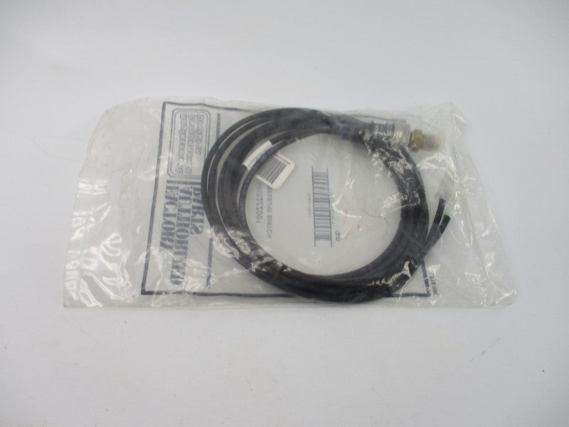 FACTORY AUTHORIZED PARTS HK02ZZ001 NSMP