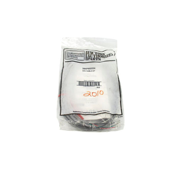 FACTORY AUTHORIZED PARTS 38AP660004 NSMP