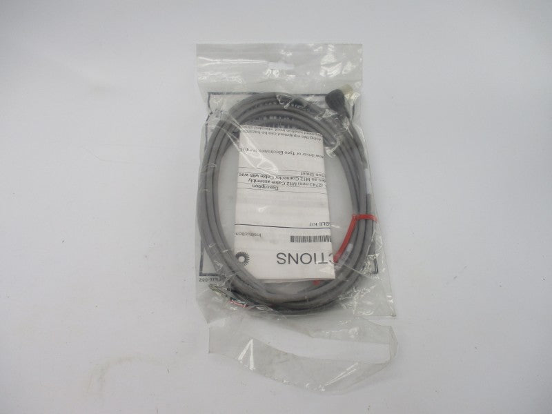 FACTORY AUTHORIZED PARTS 38AP660004 NSMP