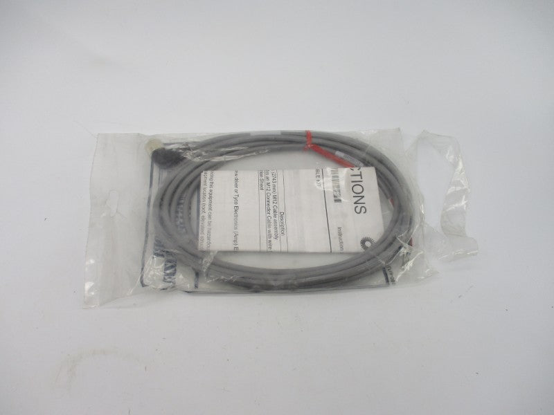 FACTORY AUTHORIZED PARTS 38AP660004 NSMP