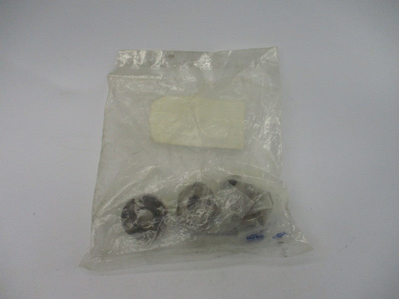 MISUMI JBYM16-16 (PKG OF 4) NSMP