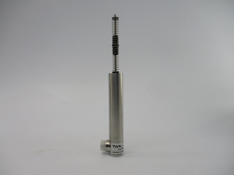 TWK IW252/40-0,25-T NSMP