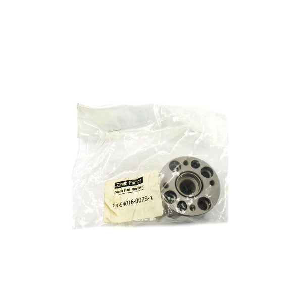 ZENITH PUMPS 14-54018-0026-1 NSMP