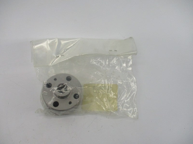 ZENITH PUMPS 14-54018-0026-1 NSMP