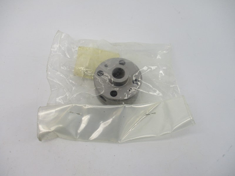 ZENITH PUMPS 14-54018-0026-1 NSMP