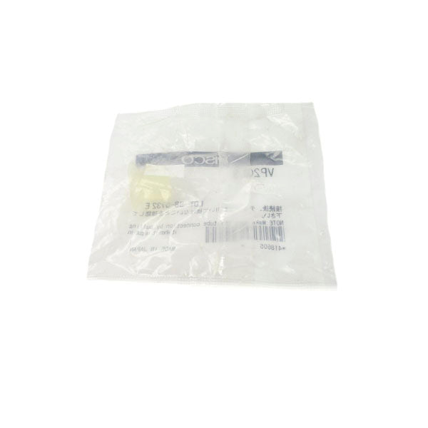 PISCO VP20LS NSMP