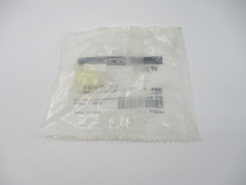 PISCO VP20LS NSMP