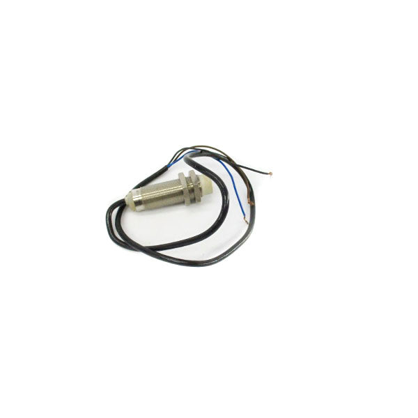 TELEMECANIQUE XS218SAPBL2TF 12-24VDC UNMP