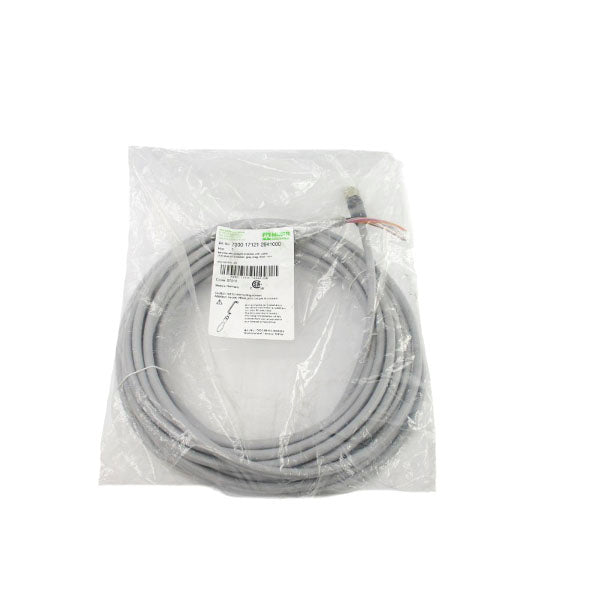 MURR ELEKTRONIK 7000-17121-2941000 30VAC/DC 2A NSMP