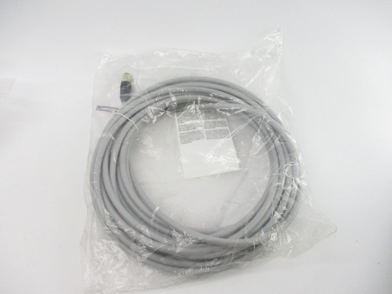 MURR ELEKTRONIK 7000-17121-2941000 30VAC/DC 2A NSMP