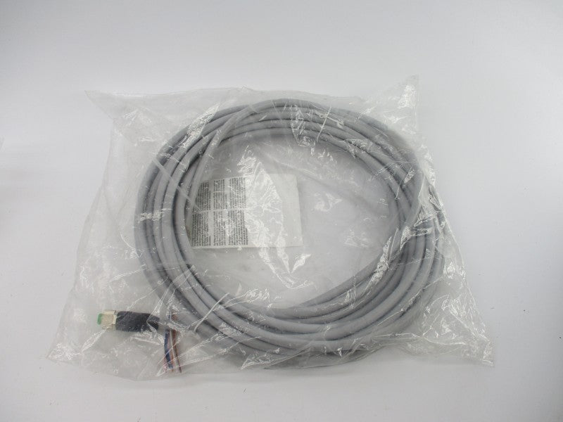 MURR ELEKTRONIK 7000-17121-2941000 30VAC/DC 2A NSMP