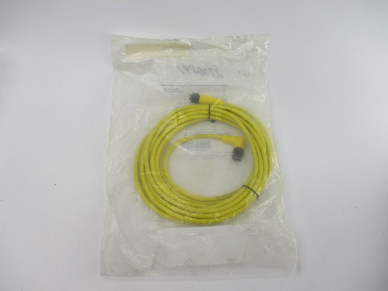 ALLEN BRADLEY 889D-F4ACDE-5 SER. B NSMP