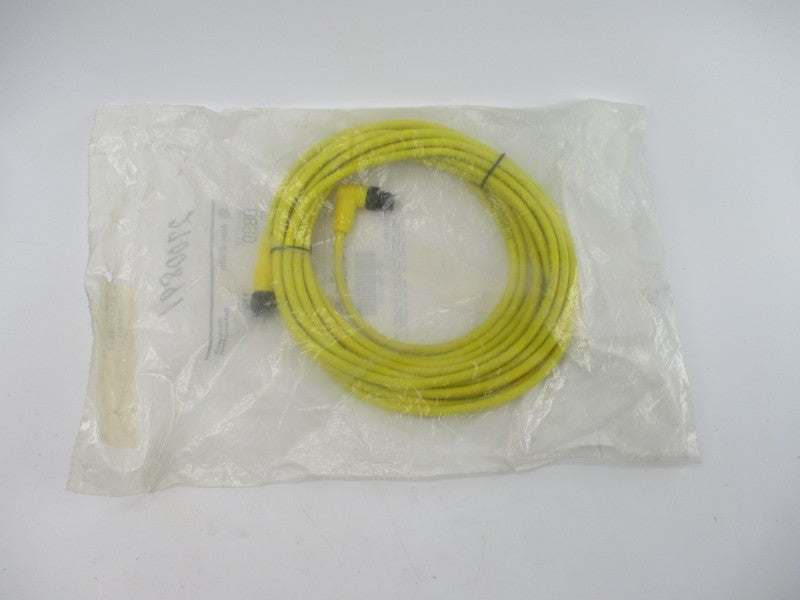 ALLEN BRADLEY 889D-F4ACDE-5 SER. B NSMP