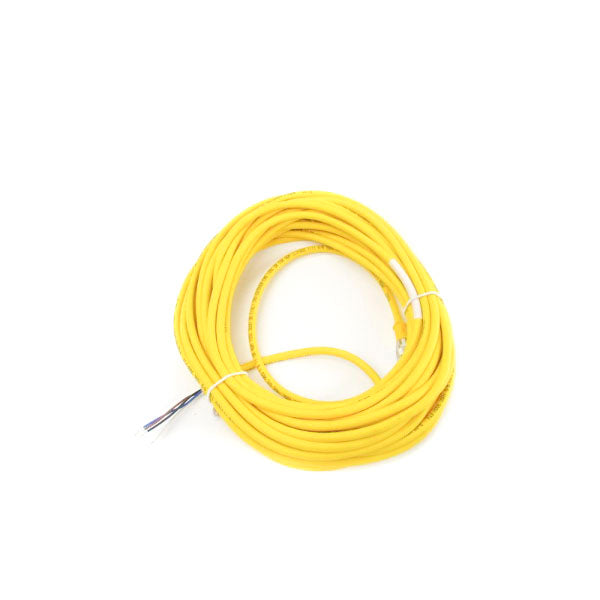 TURCK RK4.43T-10 NSNP