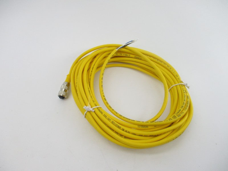 TURCK RK4.43T-10 NSNP