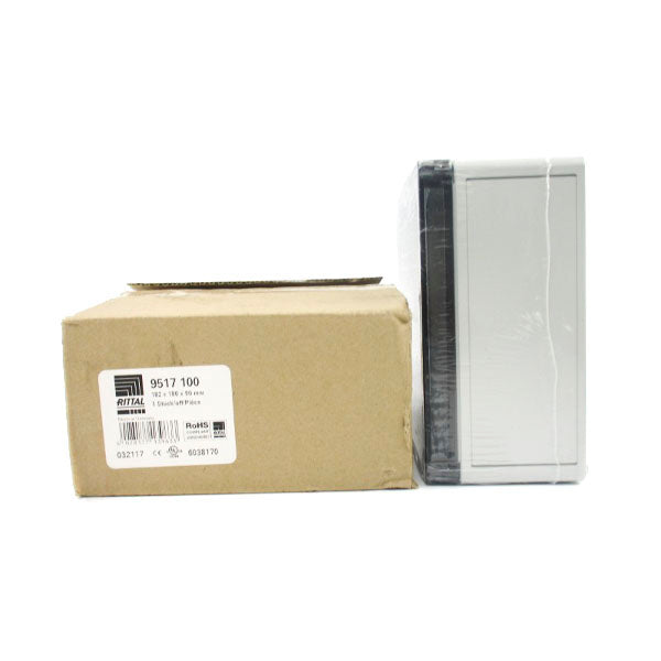 RITTAL 9517100 NSMP