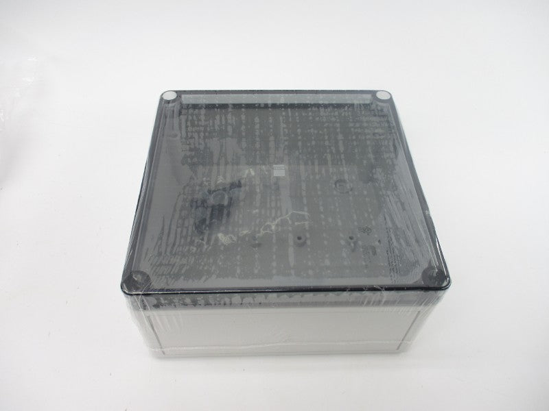 RITTAL 9517100 NSMP