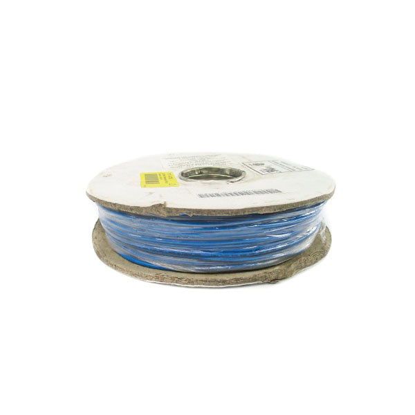 RR KABLE CAS-246095 UL-E254552 600V NSMP