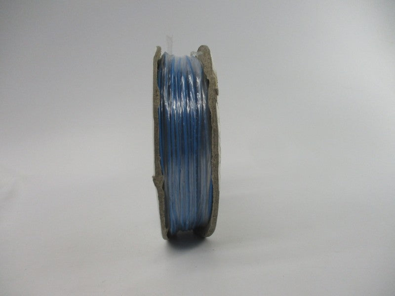 RR KABLE CAS-246095 UL-E254552 600V NSMP