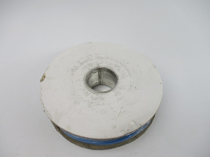 RR KABLE CAS-246095 UL-E254552 600V NSMP