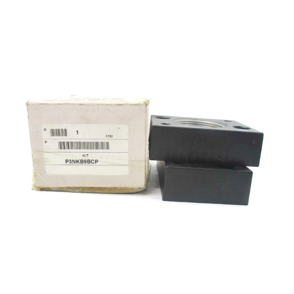 PARKER P3NKB9BCP (AS PICTURED) NSMP