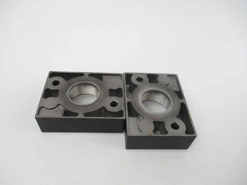 PARKER P3NKB9BCP (AS PICTURED) NSMP