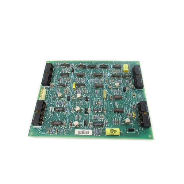GENERAL ELECTRIC DS3800NGRC1F1F NSNP