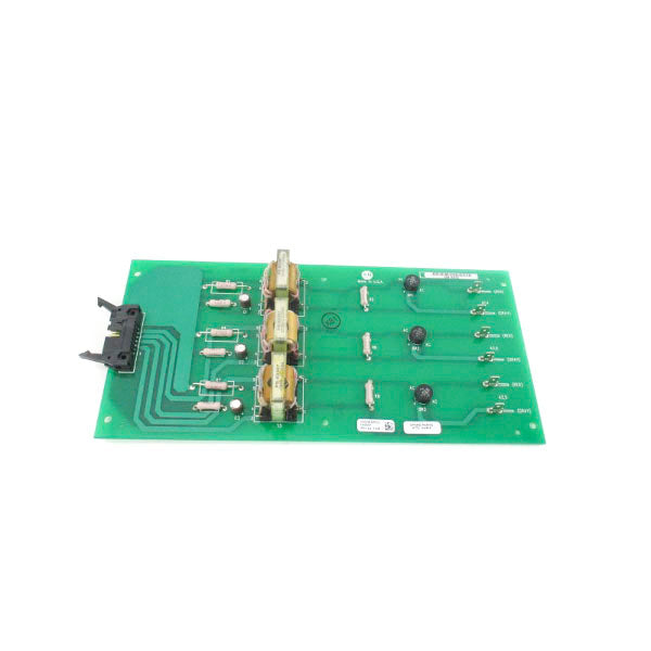 ALLEN BRADLEY 144965 REV. 03 NSNP