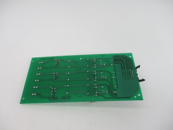 ALLEN BRADLEY 144965 REV. 03 NSNP