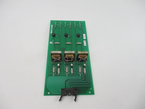 ALLEN BRADLEY 144965 REV. 03 NSNP