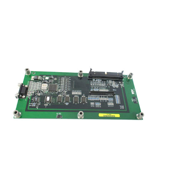ABB 086351-504 NSNP