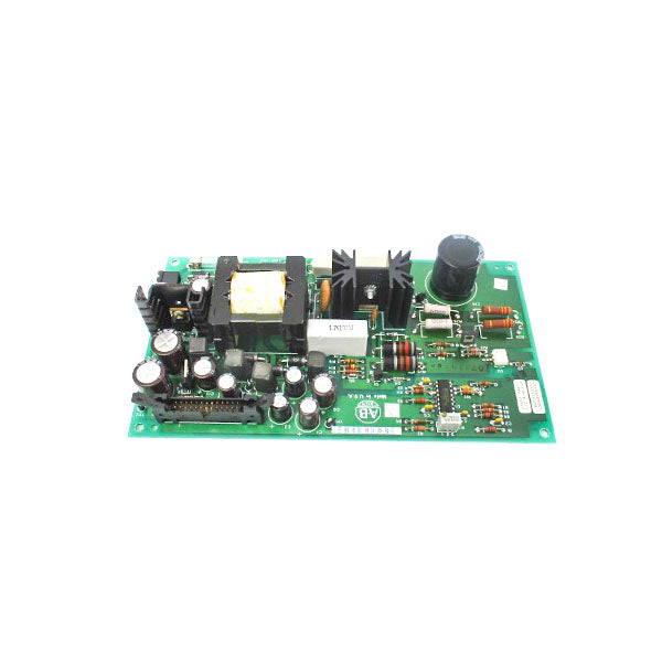 ALLEN BRADLEY 142129 REV. 07 NSNP