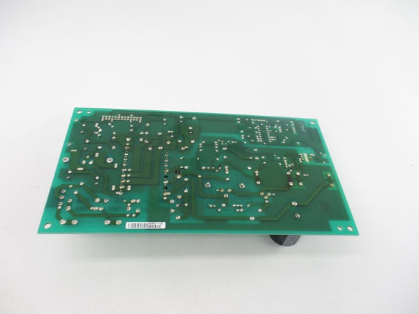 ALLEN BRADLEY 142129 REV. 07 NSNP