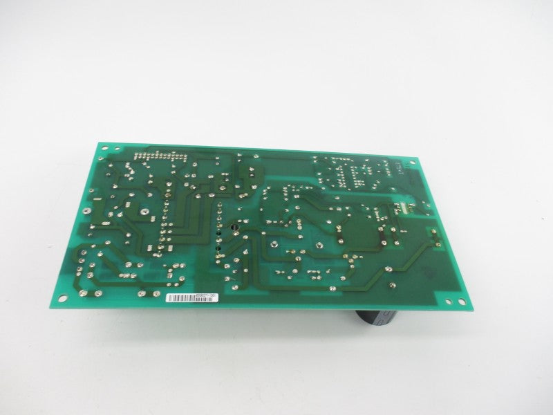 ALLEN BRADLEY 142129 REV. 07 NSNP