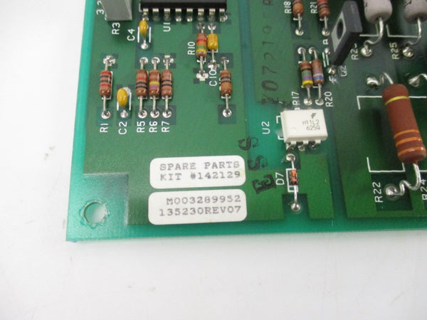 ALLEN BRADLEY 142129 REV. 07 NSNP