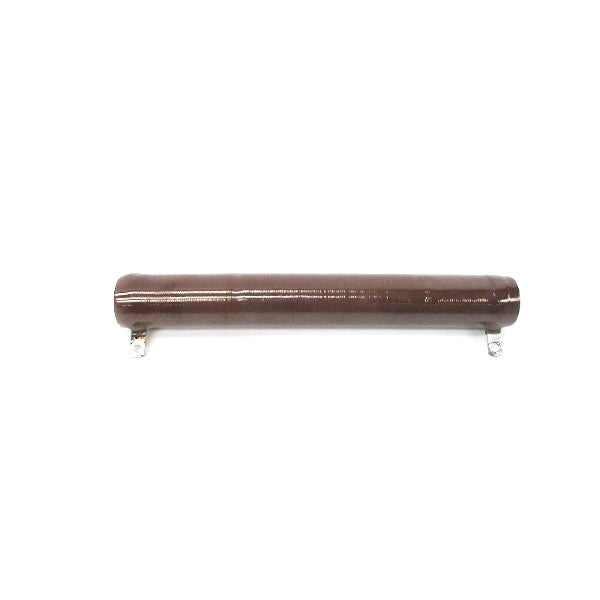 RES INC 60OHMS NSNP