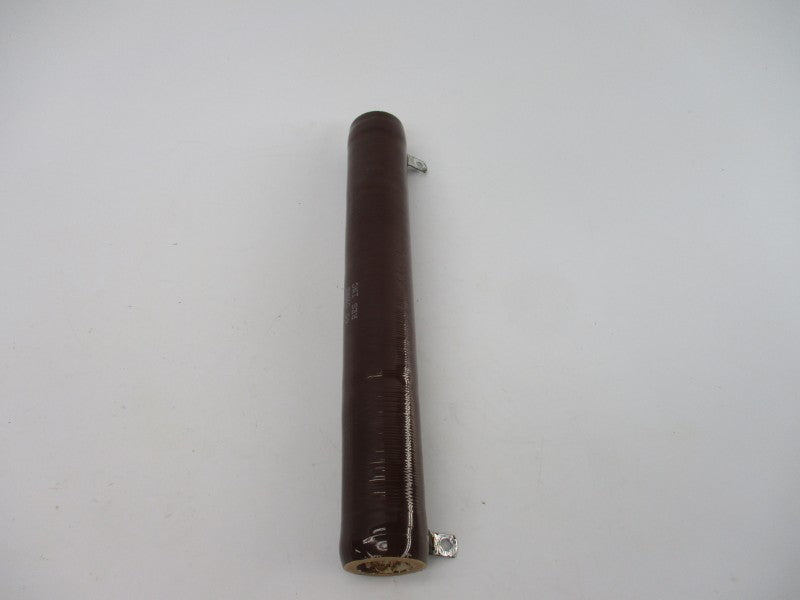 RES INC 60OHMS NSNP