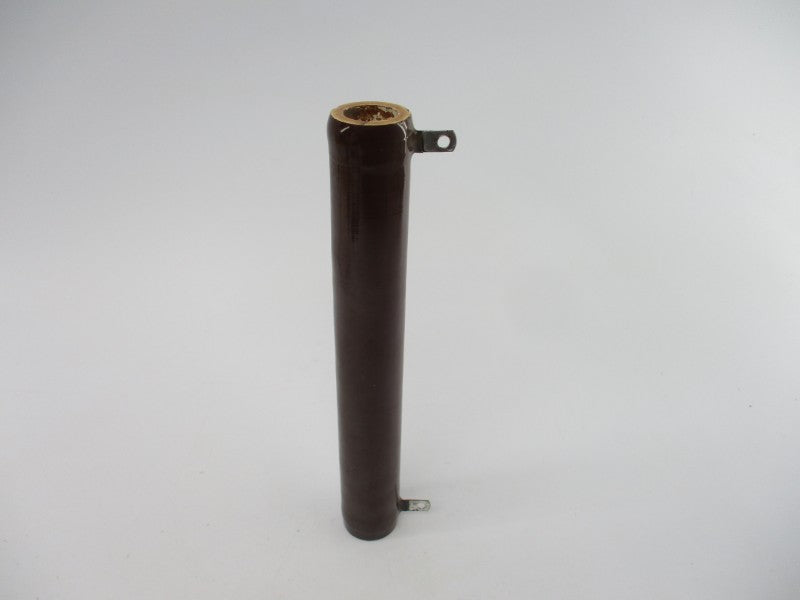 RES INC 60OHMS NSNP