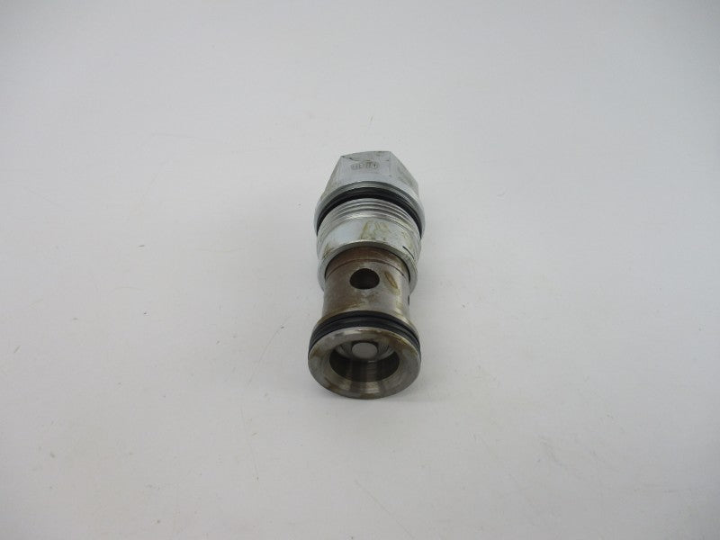 SUN HYDRAULICS CXGDXAN NSNP