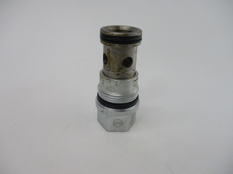 SUN HYDRAULICS CXGDXAN NSNP