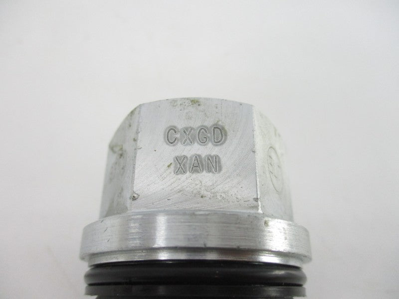 SUN HYDRAULICS CXGDXAN NSNP