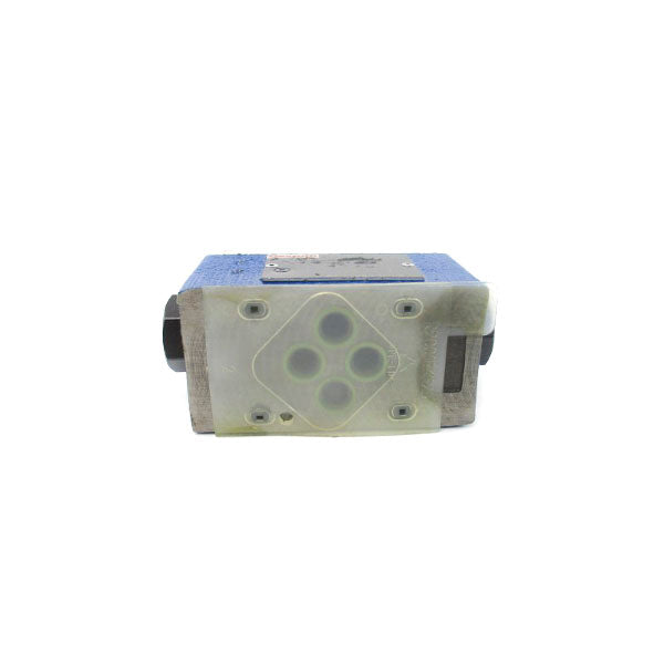 REXROTH Z2S6-1-64/V R900347504 NSNP