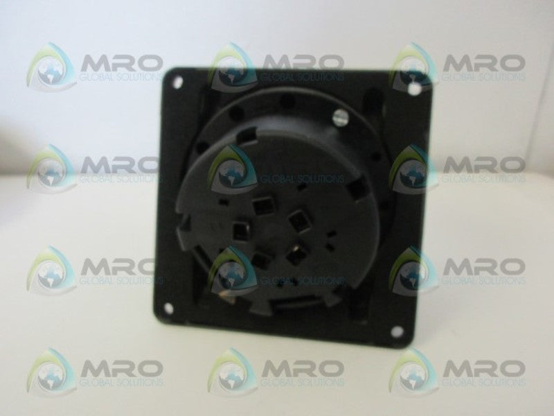 HYPRA 52204 INTERLOCK NSNP